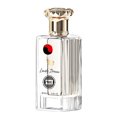 thumbnail image 3 of Perfume Hybrid & Company Lovely Dream para mujer 100 ml, 3 of 6