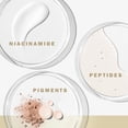 thumbnail image 4 of Crema para ojos Olay Eyes Ultimate Dark Circles 13 ml, 4 of 9