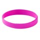thumbnail image 5 of de Silicona Accesorios Fashion - 10 Pedazos Sunnimix Pulsera de silicona, 5 of 8