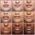 thumbnail image 4 of Lápiz labial wet n wild Silk Finish Hydrating con vitaminas A, E, 4 of 5