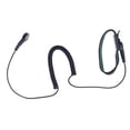 thumbnail image 4 of Static Proof Wrist Strap , ESD Bracelet ESD Wrist Strap Reusable ESD Wristband With Grounding Wire Extendable Long Cord, 4 of 8