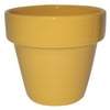Pennington 7.5" Elctrc Pot Sunray Yellow