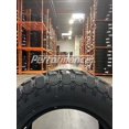 thumbnail image 3 of Mudder Trucker Hang Over M/T Tire(s) 285/65R18 125Q LRE BSW, 3 of 12