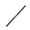 Medium Brown, variant on Reminiscebyro Micro Eyebrow Pencil