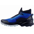 thumbnail image 3 of Salomon Cross Over Chukka Gtx, 3 of 5