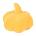 thumbnail image 1 of Xihbxyly Calabazas de Tela para Halloween, Decoración para Fiestas de Otoño, Diseño Suave y Reutilizable, Regalo de Acción de Gracias, Decoración para El Hogar y Bodas, Accesorio de Fotografía, Tamañ, 1 of 2