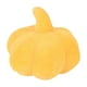 thumbnail image 1 of Fiudx Calabazas de Tela para Halloween, Decoración para Fiestas de Otoño, Diseño Suave y Reutilizable, Regalo de Acción de Gracias, Decoración para El Hogar y Bodas, Accesorio de Fotografía, Tamaño 1, 1 of 2