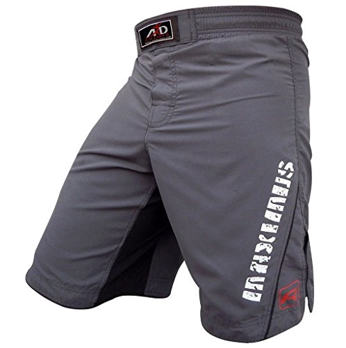 ARD MMA Fight Shorts UFC Cage Fight 