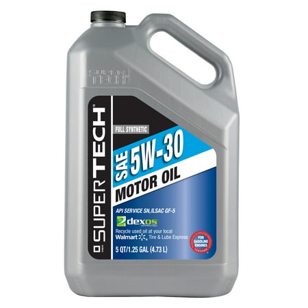 Image result for Synthetic Motor Oil