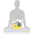 thumbnail image 3 of "WIX Filters - 46930 Heavy Duty Air Filter Panel, Pack of 1", 3 of 3