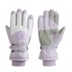 thumbnail image 1 of Guantes cálidos de esquí de invierno para hombres y mujeres, para exteriores, para montar en pareja, con pantalla táctil, forro polar, resistentes al frío y al viento, 1 of 6