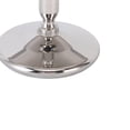 thumbnail image 3 of 304 Stainless Steel Oval Footed Dessert Bowl Metal Ice Cream Cup Fruit Pudding Serving Dish for Party, 3 of 9