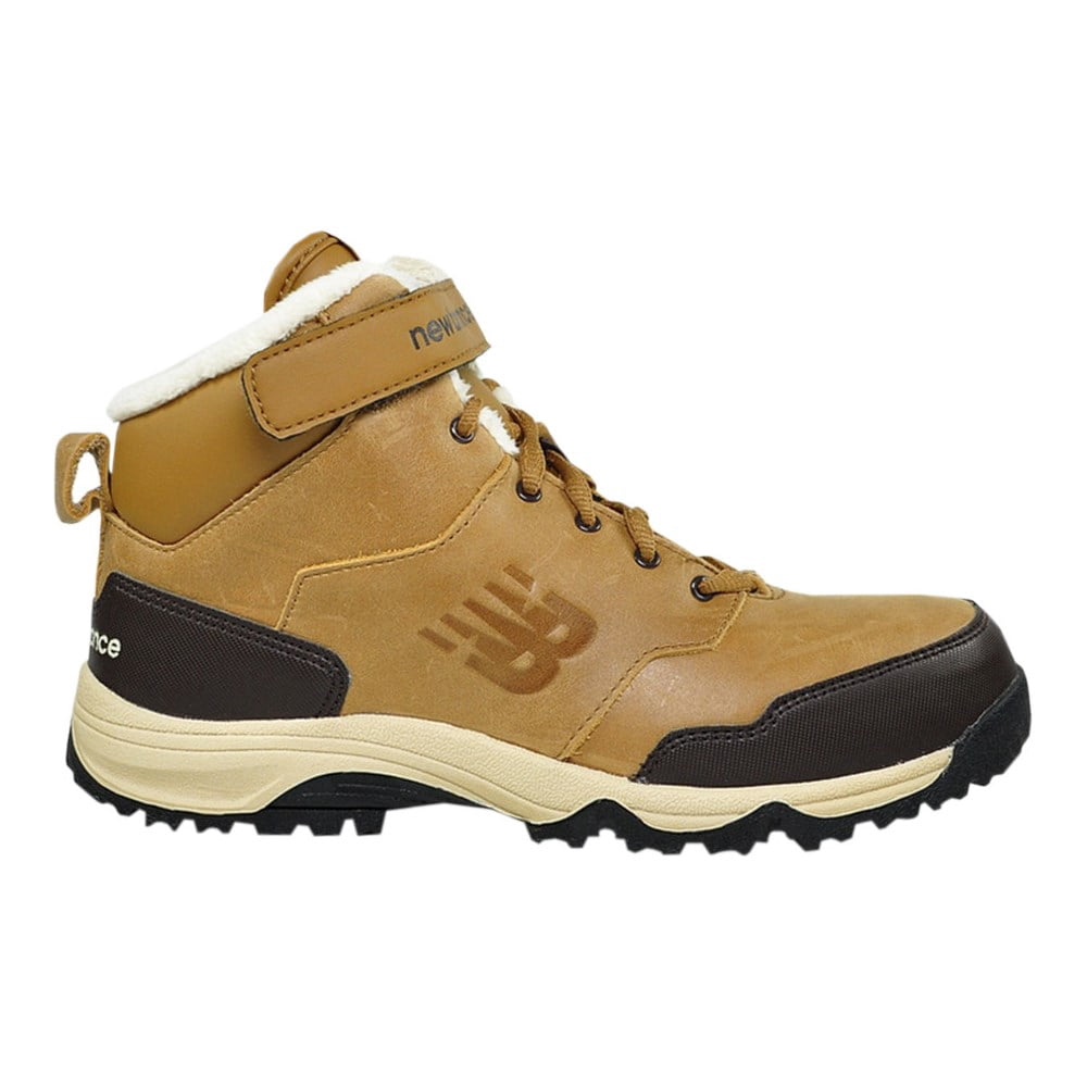 new balance 754 unisex