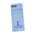 thumbnail image 3 of Caja de bloqueo del teléfono con caja de bloqueo cronometrada de temporizador CAZA DEL TELÉFONO DEL CONTENEDOR de COLLACIÓN FÁCIL de USO para LA SALA Púrpura, 3 of 8