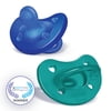 Image thumbnail_image