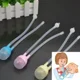 thumbnail image 1 of Limpiador de Nariz de seguridad para bebé recién nacido, succión al vacío, protecciones contra la gripe, cuidado del aspirador Nasal, 1 of 5