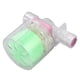 thumbnail image 4 of Válvula De Control De Flotador De Agua, Válvula De Control De Palanca De Agua Completamente Automática Con Cinta De Agua Para Acuarios ANGGREK Otros, 4 of 8