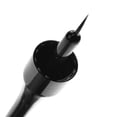 thumbnail image 3 of Delineador de ojos HUOGUO Lollipop Color Waterproof 1.2 g, 3 of 4