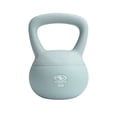 thumbnail image 1 of Pesa rusa Athletic Works suave de PVC 15 lb BT2215-15LB, 1 of 4