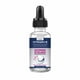 thumbnail image 1 of Suero para el Crecimiento de Pestañas: Alarga, espesa, fortalece y nutre tus pestañas naturales con Botanical (20 ml), 1 of 5