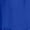 #0102-Blue, variant on Ladies Summer Maxi Dresses Plain Square Spaghetti Strap Sleeveless Plain Long Maxi Dress Cold Shoulder Pleated Hem Long Dresses