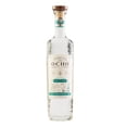 thumbnail image 1 of Tequila Ocho Plata Puntas 750 ml, 1 of 3