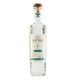 thumbnail image 1 of Tequila Ocho Plata Puntas 750 ml, 1 of 3
