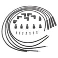 thumbnail image 1 of Ensemble de Fils pour Bougie d'Allumage 3400 par STANDARD MOTOR PRODUCTS, 1 of 2