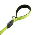 thumbnail image 5 of Nite Ize Rechargeable LED Leash Lime Green, 5 of 10