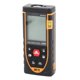 thumbnail image 5 of SNDWAY Handheld Digital Laser Distance Meter Self Calibration Length/Volume Measure Tool 100m, 5 of 5