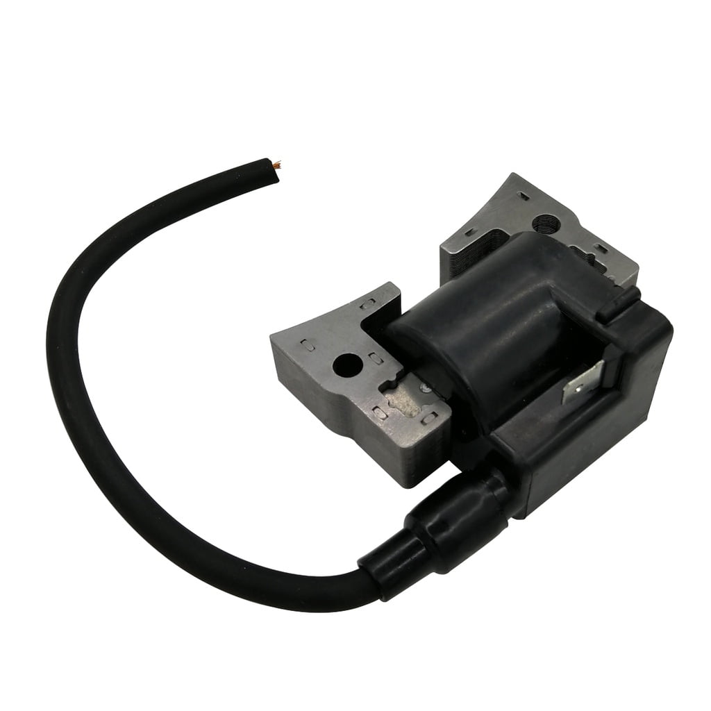 sikkert Barn meditation Ignition Coil Module for Kawasaki FE290D FE350D FE400D GEF00A Replaces  21171-2207 - Walmart.com