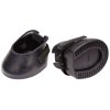 Tough 1 Hoof Guard