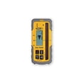 thumbnail image 1 of HL700 Laserometer, 1 of 11
