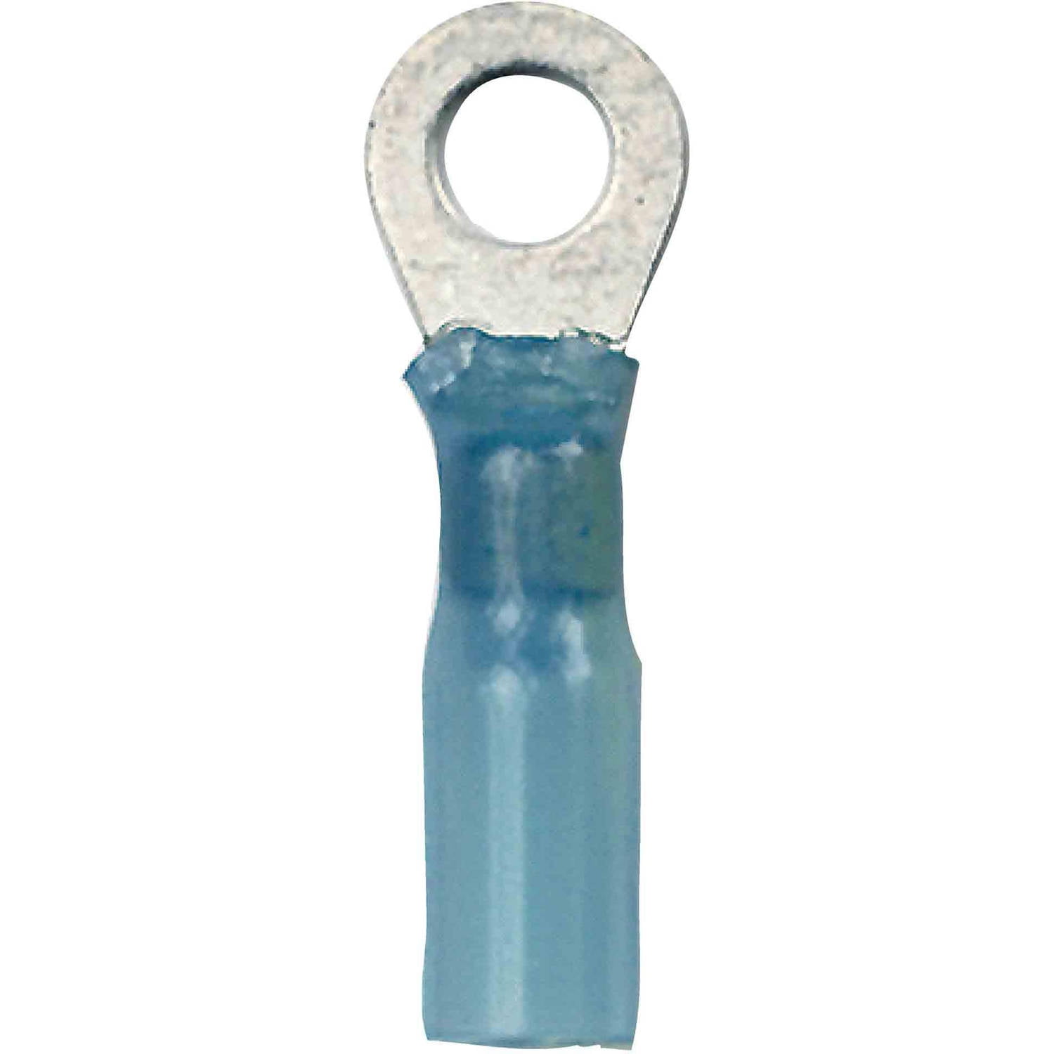 14Gauge, Yellow, 18Feet Ancor 185003 Marine Grade Electrical Primary