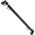 thumbnail image 3 of Drum Accessory Black Metal 1Pack 13x0.7x1.4in, 3 of 7
