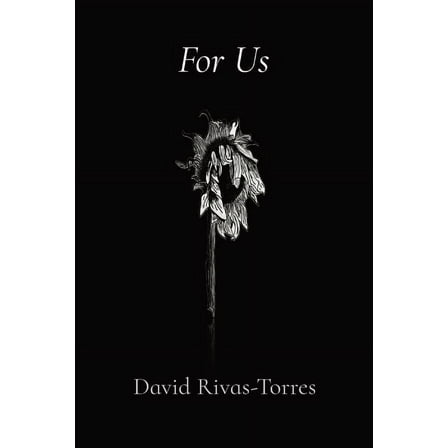 For Us, (Paperback)