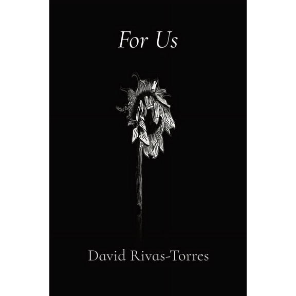For Us, (Paperback)