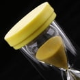 View all media