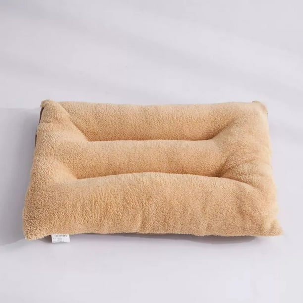 Padded dog blanket shop