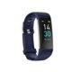 thumbnail image 1 of Pulsera Inteligente Bluetooth Monitor De Ritmo Cardíaco Reloj Podómetro Tracker Guardurnaity EL014323-02, 1 of 5