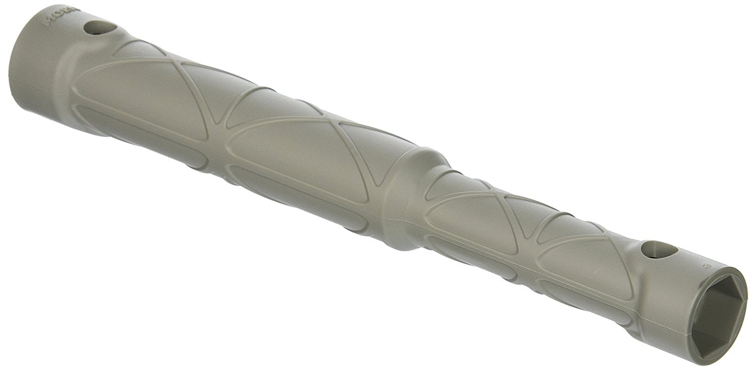 118305 Installation Tool Moen By