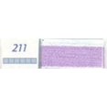 thumbnail image 4 of Cross Stitch Threads Embroidery Floss Set 63 Colors Polyester Cotton Low Shrink High Temperature Resistance, 4 of 10