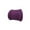 Purple, variant on TNDBKQWR Lumber Support Pillow for Car, Chair Cushion Support, Lumbar Support Pillows, Lower Back Support Pillow(Coffee)
