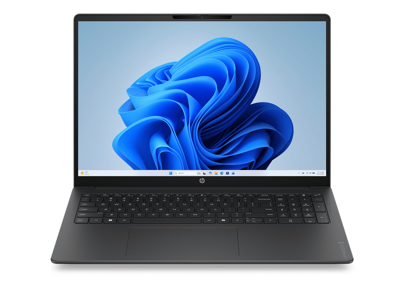 HP 14