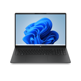HP Pavilion 15.6