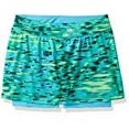 thumbnail image 2 of Girls' Performance Skort, 2 of 3