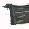 thumbnail image 3 of Sierra Auto Tops Convertible Top Replacement for Porsche Boxster 2005-2010, German A5 Canvas, Black, Heated Glass Window, 3 of 5