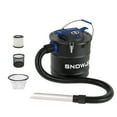 thumbnail image 2 of Snow Joe 4.8-Gallon Electric Ash Vacuum, 5-Amp, 2 of 8