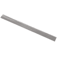 thumbnail image 1 of Stainless Steel Spring Wire 20 Pcs 500 mm,Stainless Steel Spring Wire Hard Wire Full Hard Wire Straight Wire,1.3mm, 1 of 1