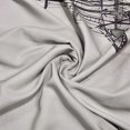 thumbnail image 4 of XDZJLR Chemise Homme Impression Numérique 3D Bateau Poche Boucle Col à Revers Manches Courtes, 4 of 7